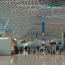 지에스25광명한진점 | 인천공항 2터미널 편의점 atm 약국 로밍 환전 한진택배 위치 요금 의료센터(병원)