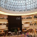 서현네트웍스 이미지