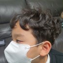 주식회사 에스피씨앤엠