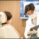 우리가족치과의원 이미지