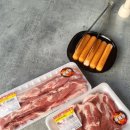 매드몽키플레이스 이미지