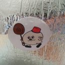 지에스(GS)25김포타운점 이미지