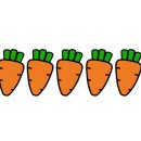 보령세탁소 이미지