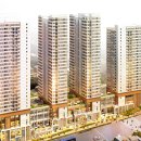 로베르타상사 | 25살 청약 당첨 서울 내보금자리 마련 호반 베르디움아파트 후기(그동안 집없는 서울살이 서러움 일기장)