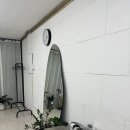 713_Nail 이미지