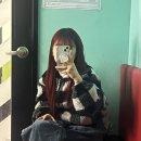 여경헤어 네이버블로그