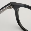 디테일PINO 이미지