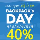금강청량리지점