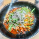 (주)성실팜 이미지