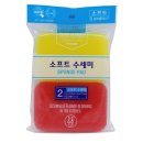 탑크린 이미지