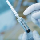 장효길한의원 이미지