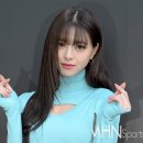 유나케어 이미지