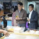 우정전통시장 이미지