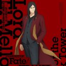 로드스타 휘트니스 이미지