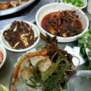 시장포장마차 이미지