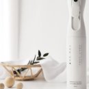 피톤치드 화장실 이미지