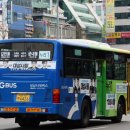 쇳골마을.궁내동톨게이트 이미지