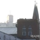 성북-장위-4245 이미지