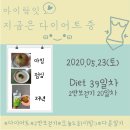 금호농장민박 | 2020.05.23