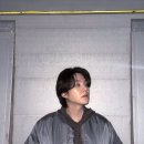 슈가 - 부천시 오정구 | 슈가