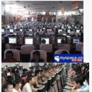 크리드PC방 이미지