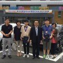 공주정명학교 이미지