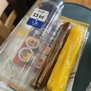 이화사우나 이미지