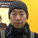 (주)캐리소프트 동행미디어 시대
