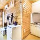 무주 문리버펜션 이미지