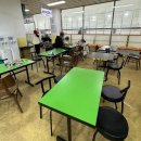 별내빙상장 1층 | 남양주 아이랑 가볼 만한 곳 별내 아이스링크장 스케이트 체험 후기