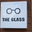 더 글라스 안경원 이미지