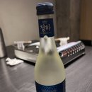 청하주단 이미지