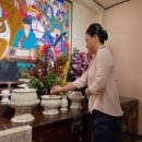 대룡산길 이미지