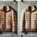 벽산세탁 이미지