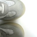 장유세탁 | 장유 수거 배달세탁 편리함 제대로 느낀 장유 세탁소 토탈워시 김해점 후기 카시트 유모차 세탁 가능