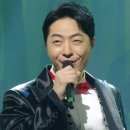 윤승희댄스 이미지