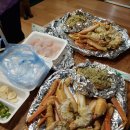 도문자작 이미지