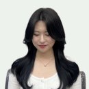 세희미용실 네이버블로그