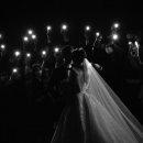 독독펜션 이미지