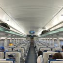 진부로/송정길 이미지