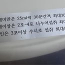 강서푸른꿈성모어린이병원 네이버블로그