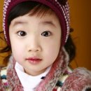 잼스튜디오 이미지