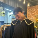 럭키구제샵 이미지