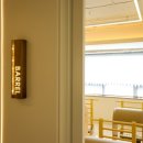 달 필라테스 이미지