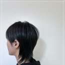 리수헤어 이미지