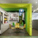 시즌아이PC 이미지