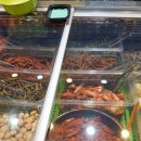 가정중앙시장(1) 이미지