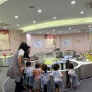 조아조아놀이터