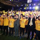 시청광장 이미지