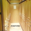 나도분식 | CJ 쿠킹클래스 후기 - 백설요리원 - 알래스카 연어